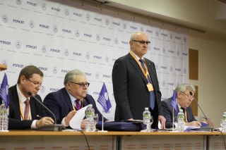 фомичев забой.jpg фомичев забой.jpg